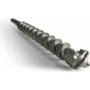Metabo 623330000