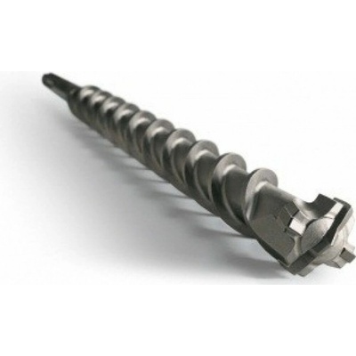 Metabo 623330000