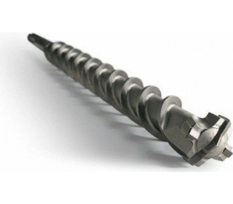 Metabo 623330000