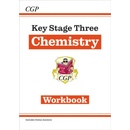KS3 Science