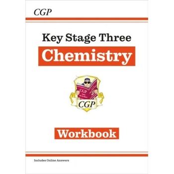 KS3 Science