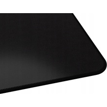 Natec Obsidian Black NPO-2084