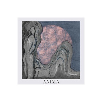 ANIMA - ANIMA CD
