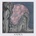 ANIMA - ANIMA CD