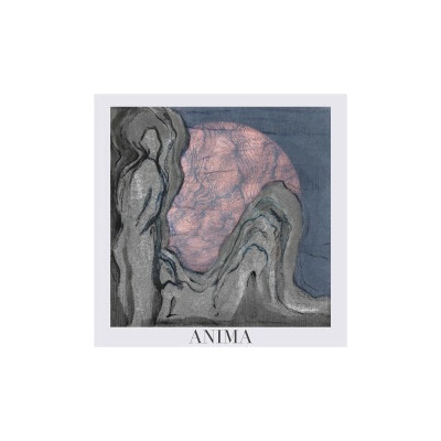 ANIMA - ANIMA CD