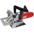 HOLZMANN PJ 100A
