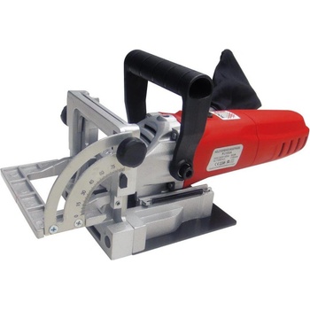 HOLZMANN PJ 100A