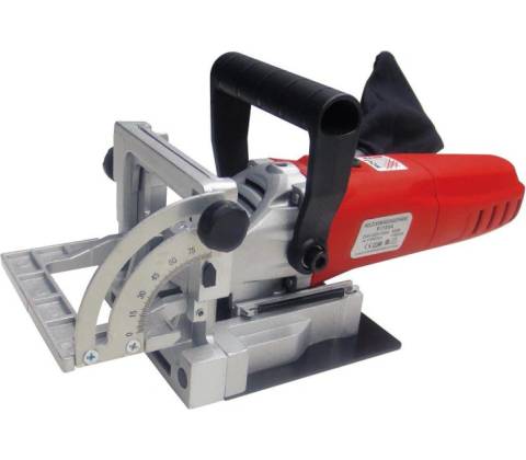 HOLZMANN PJ 100A