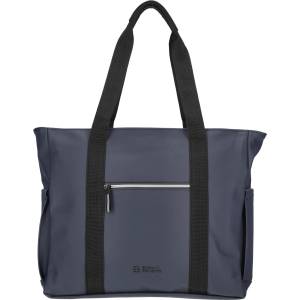 Enrico Benetti Bergen 56008 Navy