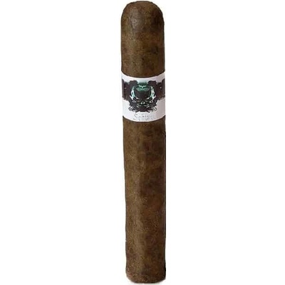 Asylum SCHIZO HERCULE 1 ks