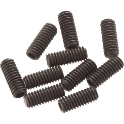 Arrma червей 4x10mm (10)