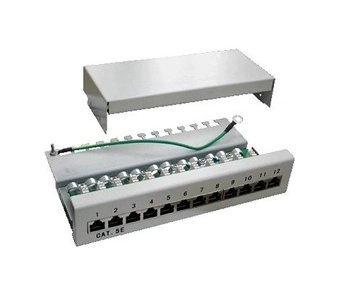 Datacom 3252