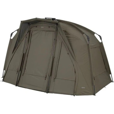 Trakker Brolly Tempest RS Brolly System