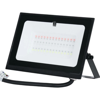 Aigostar B10202AAIL