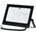 Aigostar B10202AAIL