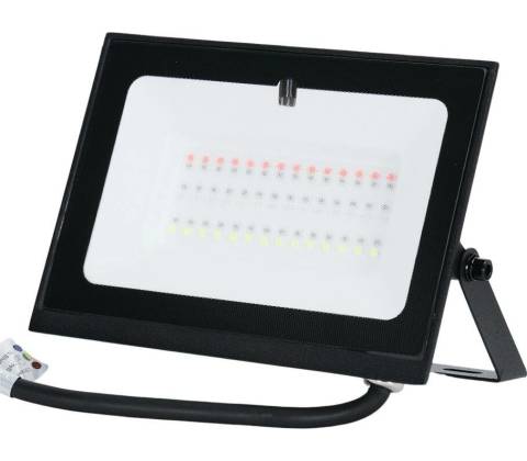 Aigostar B10202AAIL