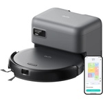 Anker Eufy C10 (T2292G11)