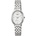 Q&Q Q10C-001PY