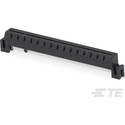 TE Connectivity Patice pro modul karty 2372484-4, 1 ks Tray