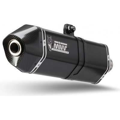 MIVV SPEED EDGE S.042.LRB | Zboží Auto