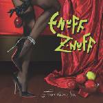 Mystic Production Enuff Z'Nuff: Finer Than Sin - CD (066278)