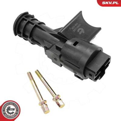Zámek řízení ESEN SKV 65SKV242