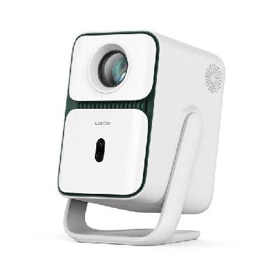 проектор T2 Ultra (T2 Ultra)