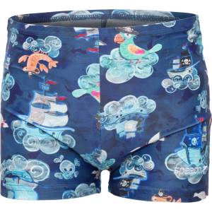 Speedo Бански alv asht im - sportdepot - 15,96 лв