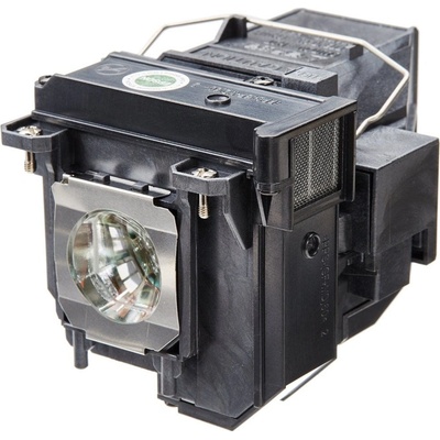 Lampa pro projektor Epson V13H010L80, Originální lampa s modulem – Zboží Živě
