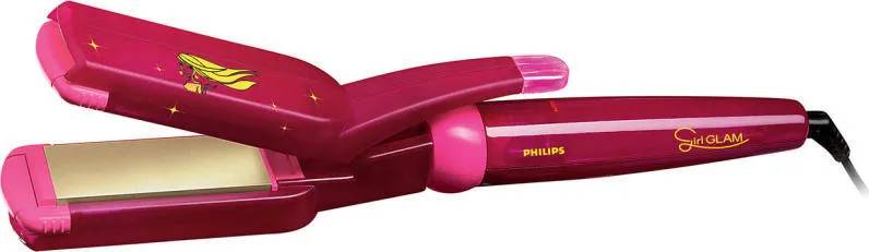 Philips HP4680/00