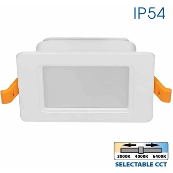 Image 1 of VIVALUX VIV004758