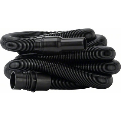 Hadica, 5 m, 35 mm, pre GAS 11-21 PAS 11-21 PAS 12-27 PAS 12-27 F Bosch Accessories 2607002150 Priemer 35 mm