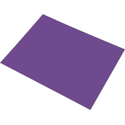 Fabriano Картон Colore, 185 g/m2, 50 х 65 cm, лилаво диво ин (1505180034)