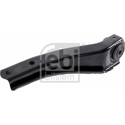 Rameno zavesenia kolies FEBI BILSTEIN 11658