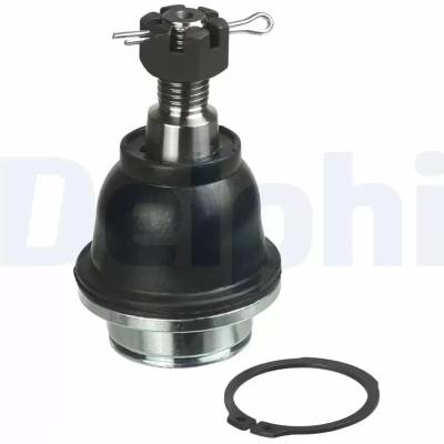 DELPHI Čep ramene DF TC2689