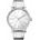 DKNY DK1L034M0035