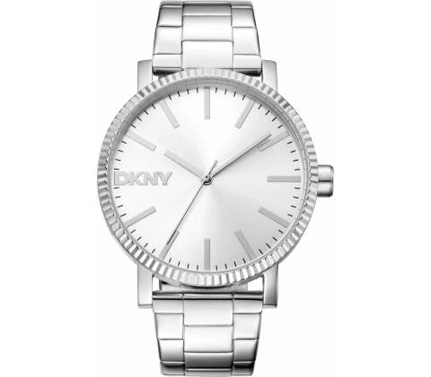 DKNY DK1L034M0035