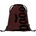 BAAGL POLYGON
