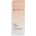 Revolution Beauty Skincare Glycolic - Интензивен серум 10%
