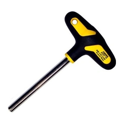 Šroubovák na bity 1/4" "T" rukojeť S-line Narex 8322 10