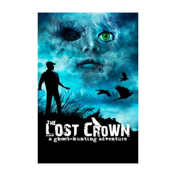 The Lost Crown