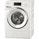 Miele WWR 860 WPS