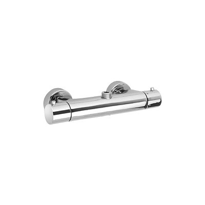 Paini Cox 78T.511H