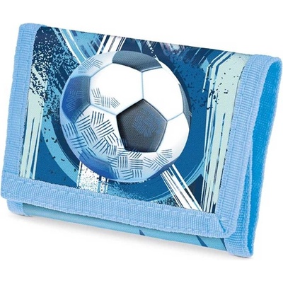 MFP Paper Football