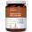 Vitaler's Пигеум, 500 mg, 60 капсули, Vitaler's (408075 (VIT-0807) VIT)