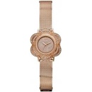 Guess U0139L3