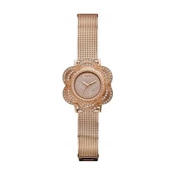 Guess U0139L3