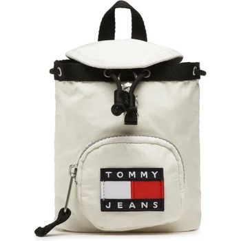 Tommy Hilfiger Калъф за телефон Tommy Jeans Tjw Heritage Phone Micro Bp AW0AW14101 0K4 (Tjw Heritage Phone Micro Bp AW0AW14101)