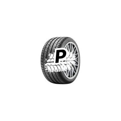 Taurus HP 195/55 R15 85H