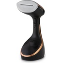 Image 1 of Tefal DT9100E0 Access Steam Care